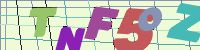 Chuck Norris has counted to infinity. Twice.