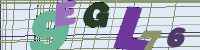 Chuck Norris has counted to infinity. Twice.