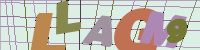 Chuck Norris has counted to infinity. Twice.