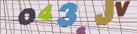 Chuck Norris has counted to infinity. Twice.