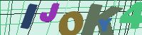 Chuck Norris has counted to infinity. Twice.