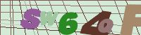 Chuck Norris has counted to infinity. Twice.