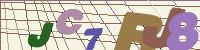 Chuck Norris has counted to infinity. Twice.