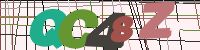 Chuck Norris has counted to infinity. Twice.