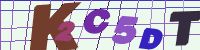 Chuck Norris has counted to infinity. Twice.