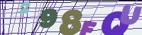 Chuck Norris has counted to infinity. Twice.