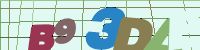 Chuck Norris has counted to infinity. Twice.