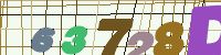 Chuck Norris has counted to infinity. Twice.