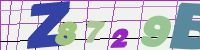 Chuck Norris has counted to infinity. Twice.