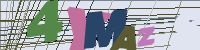 Chuck Norris has counted to infinity. Twice.