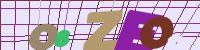 Chuck Norris has counted to infinity. Twice.
