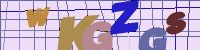 Chuck Norris has counted to infinity. Twice.