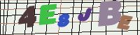 Chuck Norris has counted to infinity. Twice.