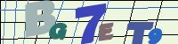 Chuck Norris has counted to infinity. Twice.