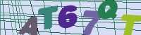 Chuck Norris has counted to infinity. Twice.
