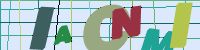 Chuck Norris has counted to infinity. Twice.