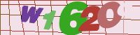 Chuck Norris has counted to infinity. Twice.