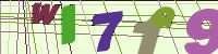 Chuck Norris has counted to infinity. Twice.