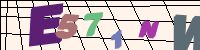 Chuck Norris has counted to infinity. Twice.