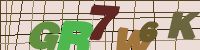 Chuck Norris has counted to infinity. Twice.