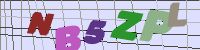 Chuck Norris has counted to infinity. Twice.