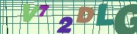 Chuck Norris has counted to infinity. Twice.