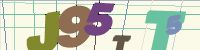 Chuck Norris has counted to infinity. Twice.