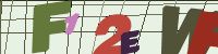 Chuck Norris has counted to infinity. Twice.