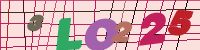 Chuck Norris has counted to infinity. Twice.