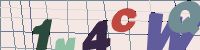 Chuck Norris has counted to infinity. Twice.
