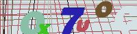 Chuck Norris has counted to infinity. Twice.