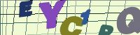 Chuck Norris has counted to infinity. Twice.