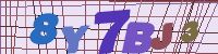 Chuck Norris has counted to infinity. Twice.