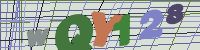 Chuck Norris has counted to infinity. Twice.