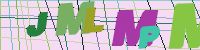 Chuck Norris has counted to infinity. Twice.