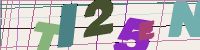 Chuck Norris has counted to infinity. Twice.